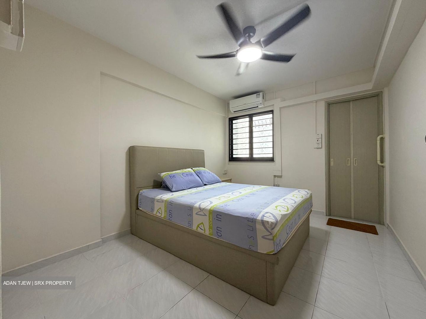 Blk 138 Bedok North Street 2 (Bedok), HDB 3 Rooms #541351981